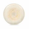Aquarel Sunrise Collection /Assiettes