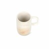 Aquarel Sunrise / Mug