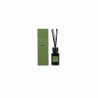 GALLERY Collection FOREST Bougies et diffuseurs