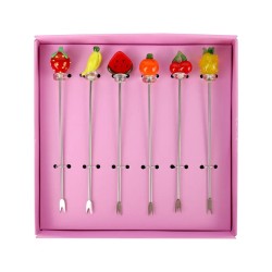 Pick cocktail Fruity
