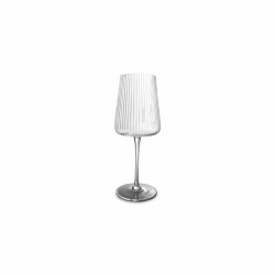 RAY Verre à vin blanc set/4