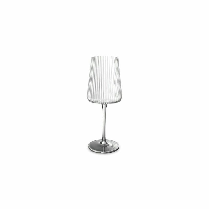 RAY Verre à vin blanc set/4
