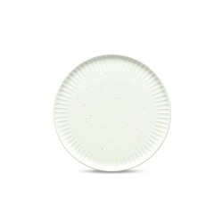 ORA Gloss / Assiettes
