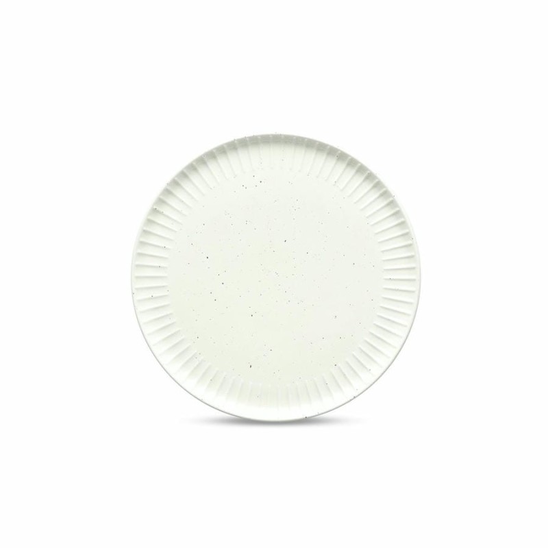 ORA Gloss / Assiettes