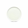 ORA Gloss / Assiettes