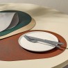 ORA Gloss / Assiettes