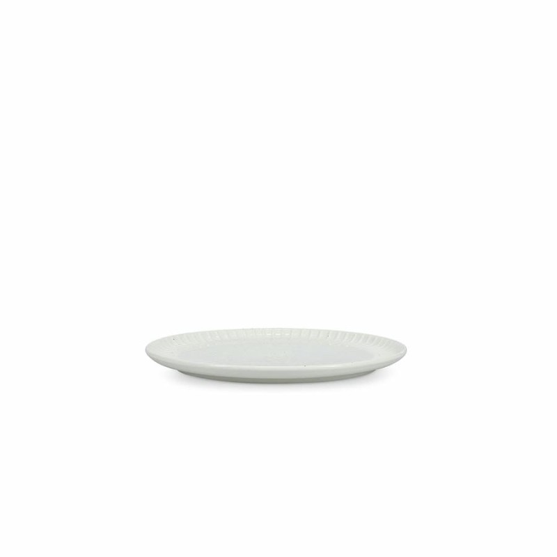 ORA Gloss / Assiettes