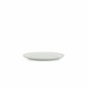 ORA Gloss / Assiettes