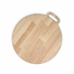 Planche à servir bois Essenza