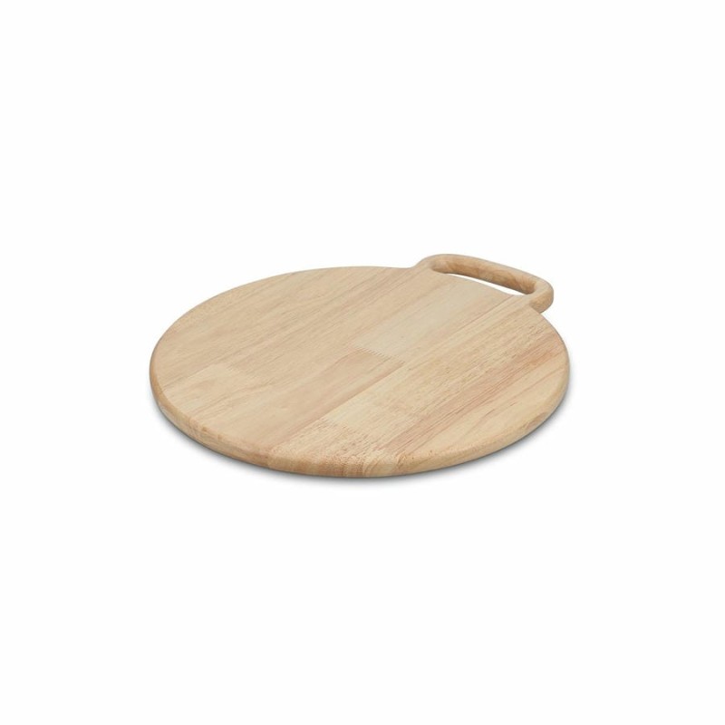 Planche à servir bois Essenza