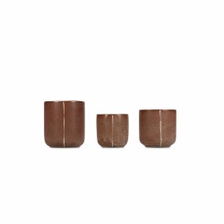 MOA tasses et Mug