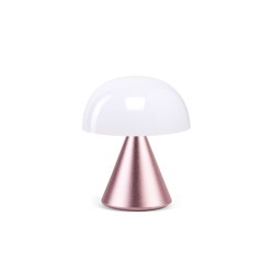 MINA Lampe Small