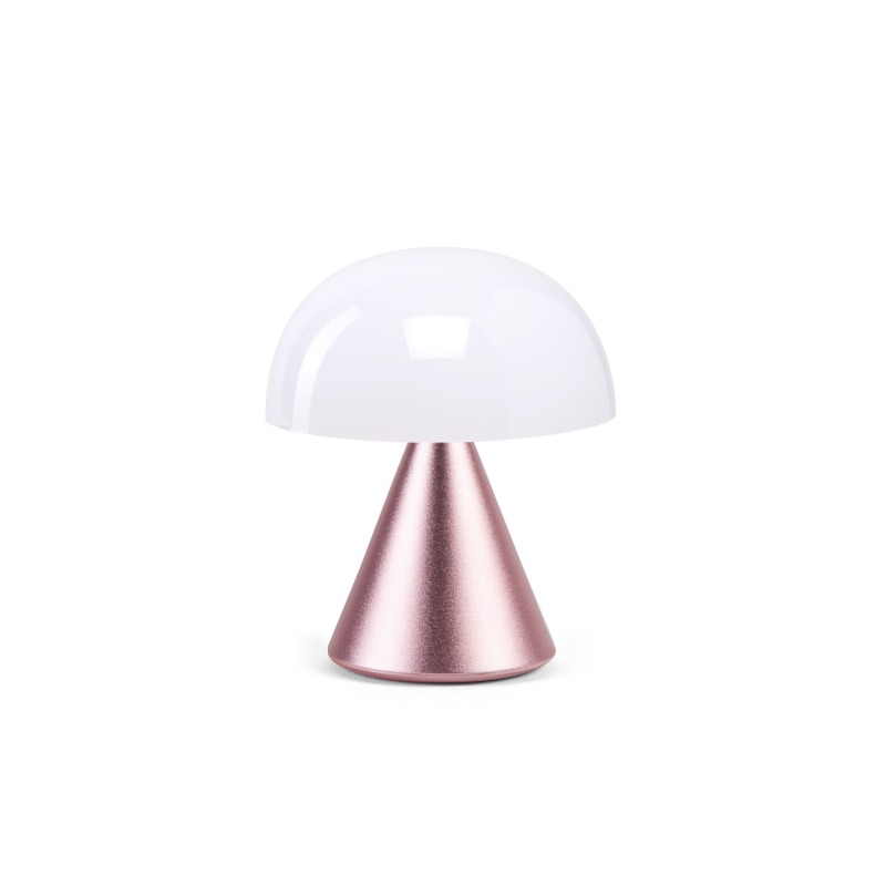 MINA Lampe Small
