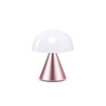 MINA Lampe Small