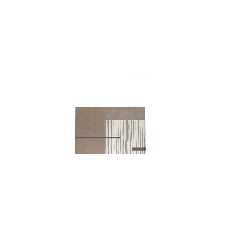 NASH Tapis 300x200