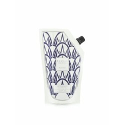 Manhattan Recharge Gel Lavant mains