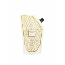 Women Recharge Gel Lavant mains
