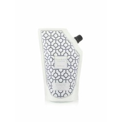 Gentlemen Recharge Gel Lavant mains