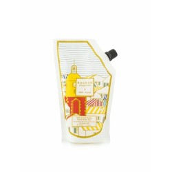 Saint Tropez Recharge Gel Lavant mains