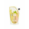 Miami Recharge Gel Lavant mains