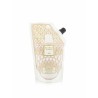 Paris Recharge Gel Lavant mains