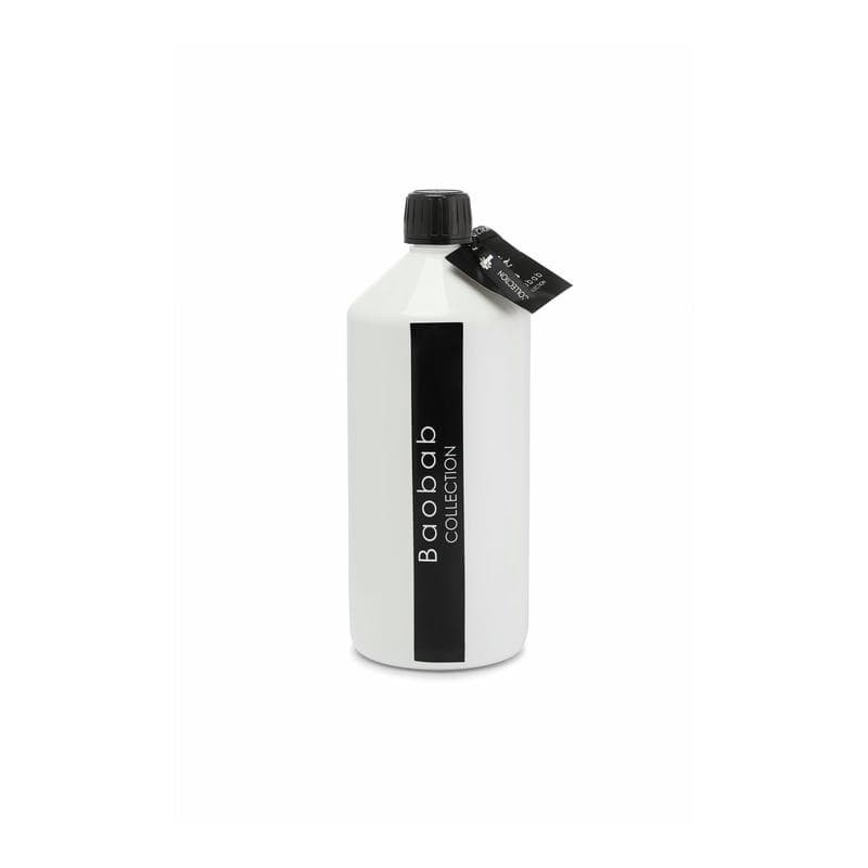 Platinum Recharge diffuseur à bâtons