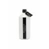 Feather Touareg Recharge diffuseur à bâtons