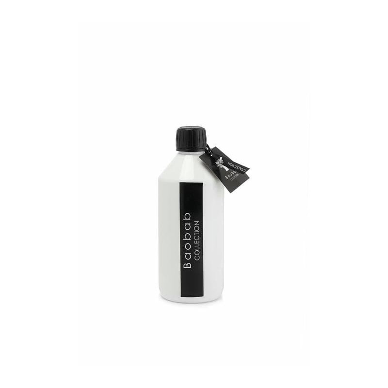 Siloli Recharge diffuseur à bâtons