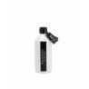 Siloli Recharge diffuseur à bâtons