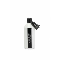 Mexico Recharge diffuseur à bâtons