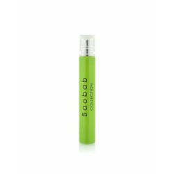 Tomorrowland Spray dintérieur