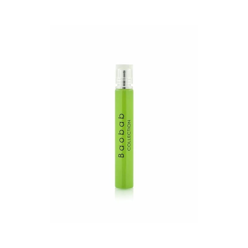 Tomorrowland Spray dintérieur