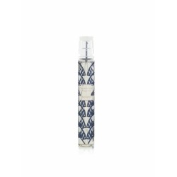 Manhattan Spray d'intérieur My First Baobab MFB