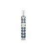 Manhattan Spray d'intérieur My First Baobab MFB