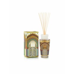 Marrakech Diffuseur