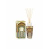 Marrakech Diffuseur
