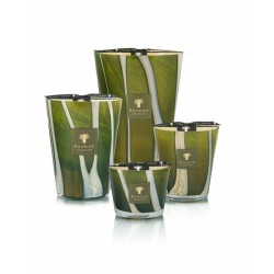 Sherwood BAOBAB Collection Woods