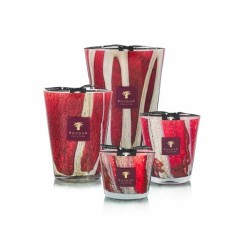 Risoud BAOBAB Collection Woods
