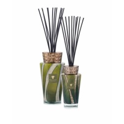 Sherwood Diffuseur Totem Baobab Collection Woods