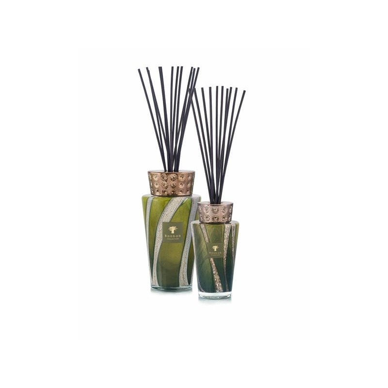 Sherwood Diffuseur Totem Baobab Collection Woods