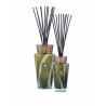 Sherwood Diffuseur Totem Baobab Collection Woods