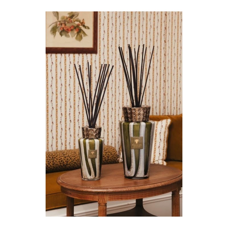 Sherwood Diffuseur Totem Baobab Collection Woods
