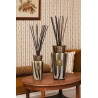 Sherwood Diffuseur Totem Baobab Collection Woods