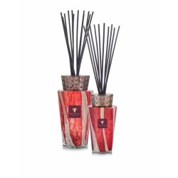 Risoud Diffuseur Totem Baobab Collection Woods