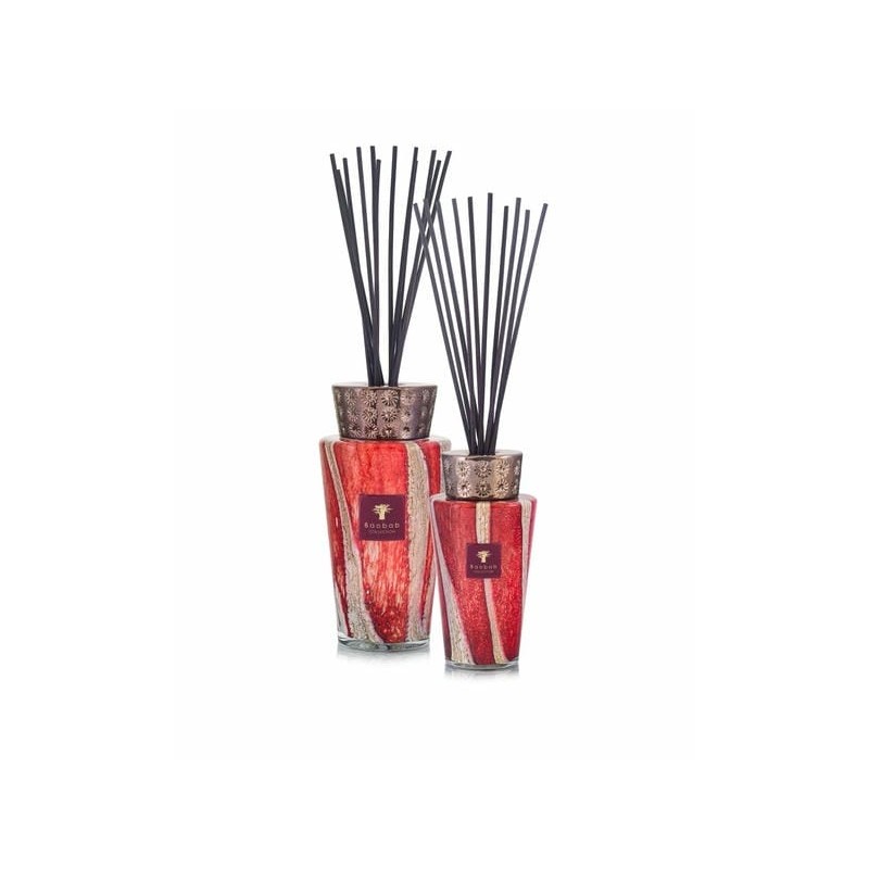 Risoud Diffuseur Totem Baobab Collection Woods
