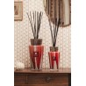 Risoud Diffuseur Totem Baobab Collection Woods
