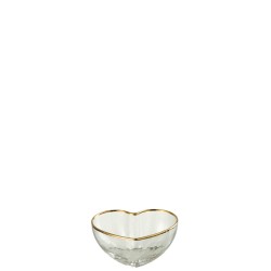 Coeur in Love le petit bol apero