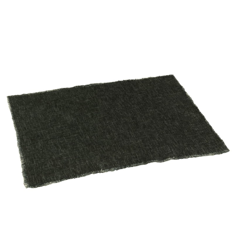 Lino set de table lin/coton