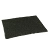Lino set de table lin/coton
