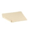 Lino set de table lin/coton